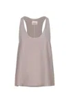 Alysi Blouse