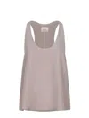 Alysi Blouse
