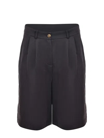 Alysi Shorts
