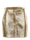 Alysi Skirt