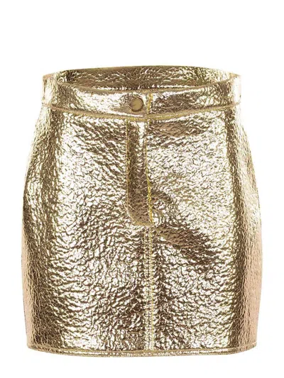 ALYSI ALYSI  SKIRTS