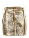 ALYSI ALYSI  SKIRTS