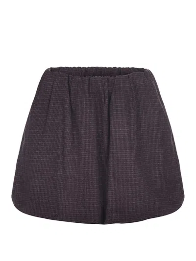 ALYSI ALYSI  SKIRTS