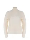 Alysi Sweater