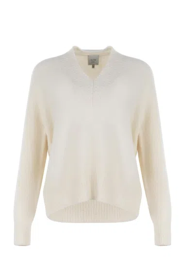 ALYSI ALYSI  SWEATERS