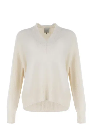 ALYSI ALYSI  SWEATERS