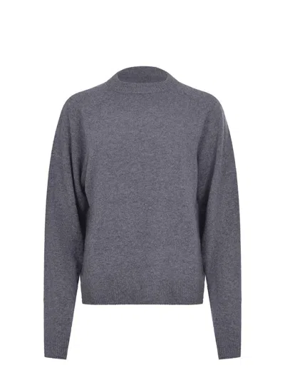 ALYSI ALYSI  SWEATERS
