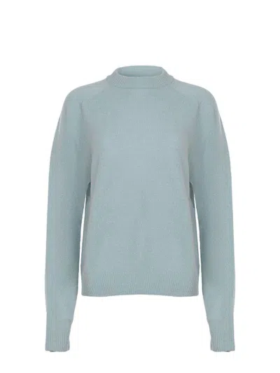 ALYSI ALYSI  SWEATERS