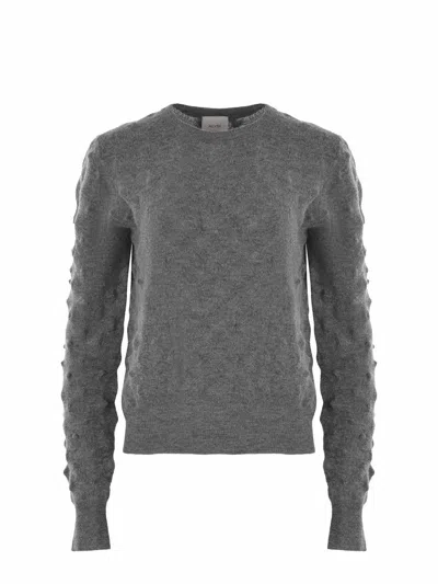 ALYSI ALYSI  SWEATERS