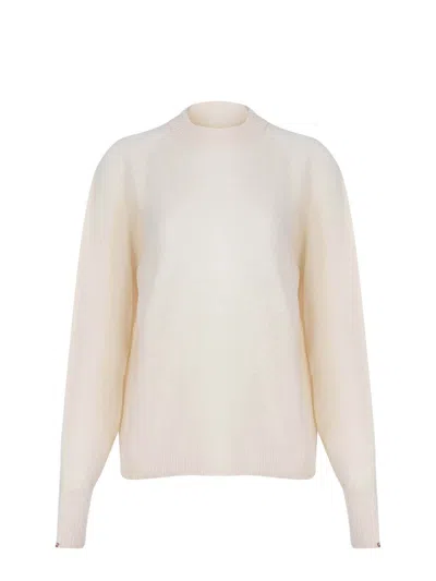 ALYSI ALYSI  SWEATERS
