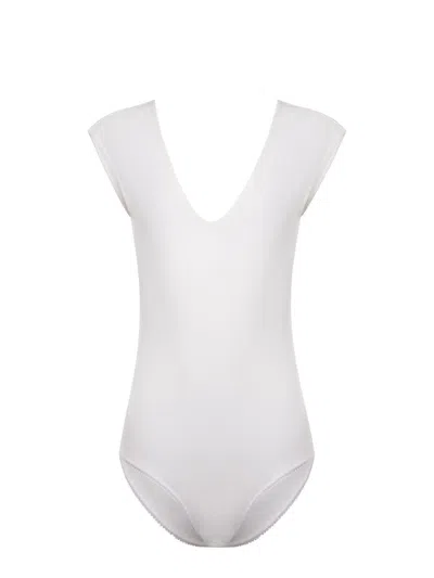 ALYSI ALYSI  TOP