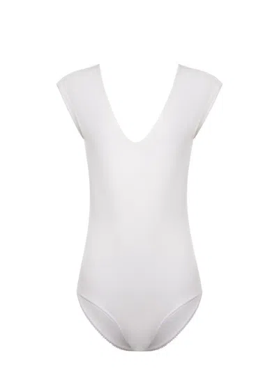 ALYSI ALYSI  TOP
