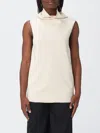 Alysi Top Light And Natural In Neutral