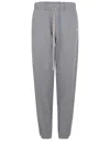 Alysi Pantsshorts In Gray