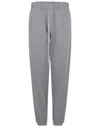 Alysi Pantsshorts In Gray