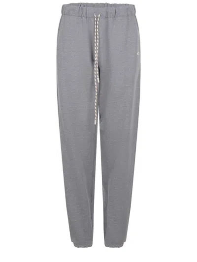 ALYSI ALYSI  TROUSERS