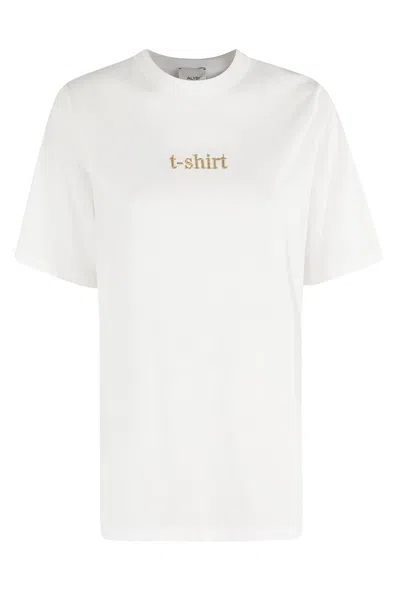 ALYSI TSHIRT