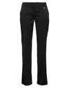Alysi Pants In Black