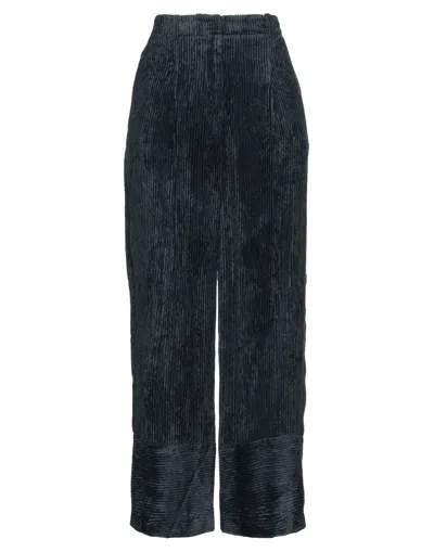 Alysi Pants In Grey