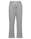 Alysi Pants In Grey