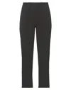 Alysi Pants In Grey