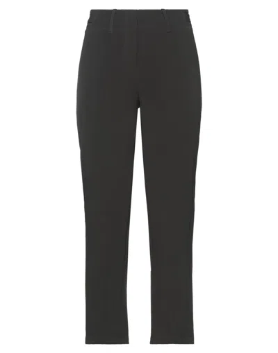 Alysi Pants In Grey