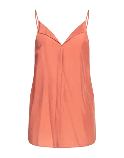 Alysi Tops In Pink