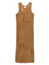 ALYSI WOMEN'S DRESSES