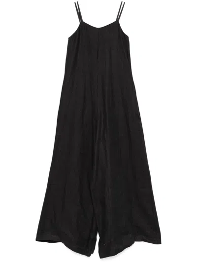 Alysi Women's Dresses In Black