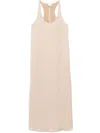 ALYSI WOMEN'S DRESSES