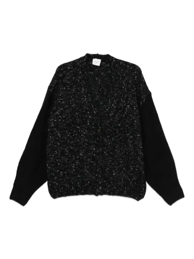ALYSI WOMEN'S SWEATERS