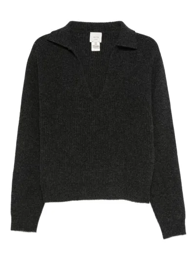 ALYSI WOMEN'S SWEATERS