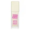 ALYSSA ASHLEY ALYSSA ASHLEY LADIES FIZZY EDT SPRAY 1.7 OZ FRAGRANCES 3495080753057