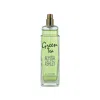 Alyssa Ashley Ladies Green Tea Eau Parfumee 3.4 oz (tester) Fragrances 3495080727225