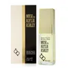 Alyssa Ashley Ladies Musk Edt 3.4 oz Fragrances 652685706038 In N/a