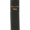 ALYSSA ASHLEY ALYSSA ASHLEY LADIES MUSK EXTREME EDP SPRAY 0.3 OZ FRAGRANCES 3495080731017