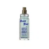 Alyssa Ashley Ladies Ocean Blue Edt Spray 1.7 oz (tester) Fragrances 3495080797204