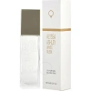Alyssa Ashley Ladies White Musk Edc 3.4 oz (tester) Fragrances 3495080307229 In White