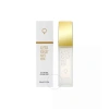 Alyssa Ashley Ladies White Musk Edp 3.4 oz Fragrances 3495080331743 In White