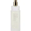 Alyssa Ashley Ladies White Musk Edt Spray 1.7 oz (tester) Fragrances 3495080332306 In Pink/purple/white