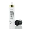 Alyssa Ashley Men's Musk Deodorant Body Spray 2.5 oz Fragrances 7027453001005 In Green