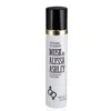 Alyssa Ashley Musk /  Deodorant Spray 3.4 oz (100 Ml) (u) In N/a