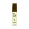 Alyssa Ashley Musk /  Eau Parfumee Cologne Spray 3.4 oz (100 Ml) (u) In N/a