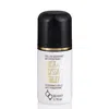 Alyssa Ashley Musk /  Roll On Deodorant 1.7 oz (50 Ml) (u)