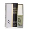 Alyssa Ashley Musk By  Edp Spray 0.85 oz (25 Ml) (u) In Pink