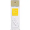 Alyssa Ashley Unisex Cedro Musk Edp Spray 3.4 oz Fragrances 3495080352106