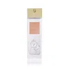 Alyssa Ashley Unisex Rose Musk Edp 3.4 oz Fragrances 3495080322109