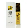 Alyssa Ashley Vanilla By  Edt Spray 3.4 oz (100 Ml) (w)