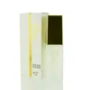 Alyssa Ashley White Musk By  Edp Spray 1.7 oz (50 Ml) (w) In Grey/pink/purple/white