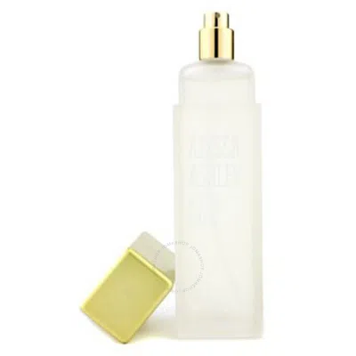 Alyssa Ashley White Musk By  Edt Spray 3.4 oz (100 Ml) (w)